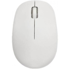 Мышь беспроводная CBR CM-401 (белая) - каталог товаров магазина Арктика