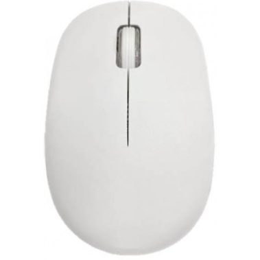 Мышь беспроводная CBR CM-401 (белая) - фото в интернет-магазине Арктика