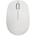 Мышь беспроводная CBR CM-401 (белая) - фото в интернет-магазине Арктика
