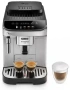 Кофемашина DeLonghi ECAM 292.33.SB