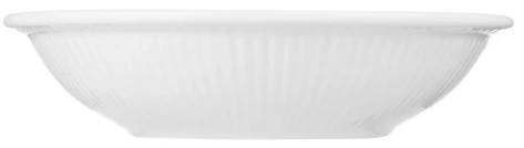 Салатник MILMI Вдохновение 824-152 750 мл/21 см - Гала-центр - фото в интернет-магазине Арктика