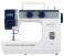 Швейная машинка Janome SP901 - фото в интернет-магазине Арктика