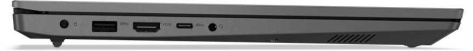 Ноутбук Lenovo V15 G2 ALC (82KD0032RU) R3 5300U/4Gb/256GbSSD/15.6" DOS - фото в интернет-магазине Арктика