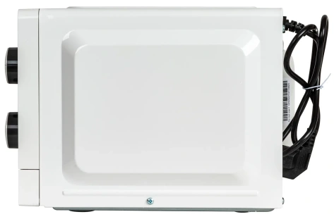 Микроволновая печь JVC JK-MW121M - фото в интернет-магазине Арктика