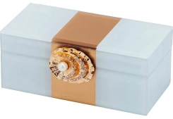 Шкатулка 06-199 - Арти М - каталог товаров магазина Арктика