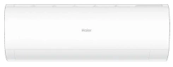 Кондиционер Haier HSU-09HPL303/R3 / HSU-09HPL103/R3 - каталог товаров магазина Арктика
