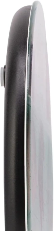 Весы кухонные Vitek VT-2426 - фото в интернет-магазине Арктика