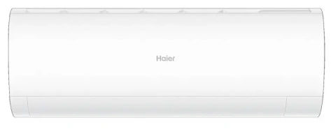 Кондиционер Haier HSU-09HPL303/R3 / HSU-09HPL103/R3 - фото в интернет-магазине Арктика