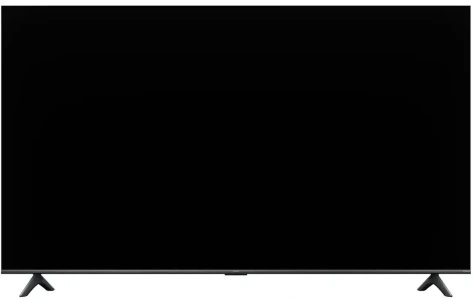 Телевизор Xiaomi TV S Mini LED 75 2026 (L75MC-SRU) UHD Smart TV - фото в интернет-магазине Арктика