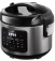 Мультиварка Redmond MC128 - фото в интернет-магазине Арктика