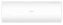 Кондиционер Haier HSU-09HPL303/R3 / HSU-09HPL103/R3 - фото в интернет-магазине Арктика