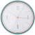 Часы настенные 220-499 - Арти М - фото в интернет-магазине Арктика