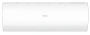 Кондиционер Haier HSU-09HPL303/R3 / HSU-09HPL103/R3