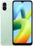 Мобильный телефон Xiaomi Redmi A2+ 3+64Gb Light Green
