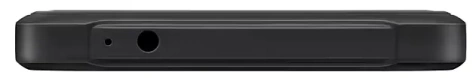 Мобильный телефон Samsung XCover7 128Gb Black/Черный (SM-G556BZKDR06) - фото в интернет-магазине Арктика