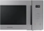 Samsung mg30t5018ag