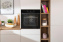 Духовка Gorenje BO6735E05B - фото в интернет-магазине Арктика