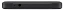 Мобильный телефон Samsung XCover7 128Gb Black/Черный (SM-G556BZKDR06) - фото в интернет-магазине Арктика