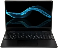 Ноутбук Hiper Workbook (U26-15FII3100R16S5WPG) i3-1000NG4/16Gb/512GBSSD/15.6" Win11Pro - каталог товаров магазина Арктика
