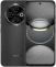 Мобильный телефон Tecno Spark 30C 6+128Gb Black (KL5n) - фото в интернет-магазине Арктика