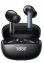 Наушники Hoco EQ5 Black (HC-02419) TWS - фото в интернет-магазине Арктика