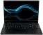 Ноутбук Hiper Workbook (U26-15FII3100R16S5WPG) i3-1000NG4/16Gb/512GBSSD/15.6" Win11Pro - фото в интернет-магазине Арктика