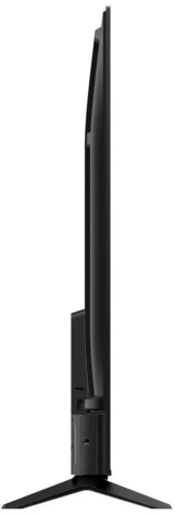 Телевизор TCL 75P6K UHD Smart TV - фото в интернет-магазине Арктика