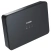 Маршрутизатор D-Link DIR-815/SRU/S1A (wireless) - фото в интернет-магазине Арктика