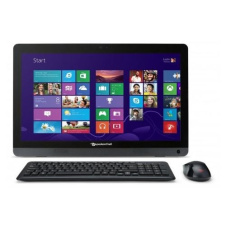 МоноБлок Packard Bell oneTwo S3280 A4-6210/4G/500Gb/DVDRW/19.5" Win8 - каталог товаров магазина Арктика