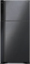 Холодильник HITACHI R-V 660 PUC7-1 BBK