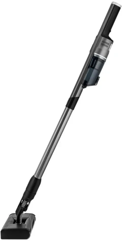 Пылесос вертикальный BRAYER BR4270 - фото в интернет-магазине Арктика