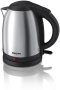 Чайник Philips HD 9306/02