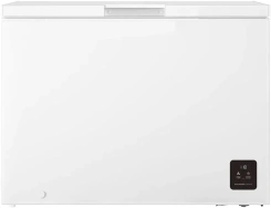 Морозильный ларь Gorenje FHC3016W5 - каталог товаров магазина Арктика