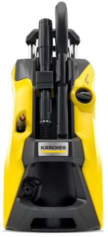 Минимойка Karcher K 7 Premium Power (1.317-170) - фото в интернет-магазине Арктика