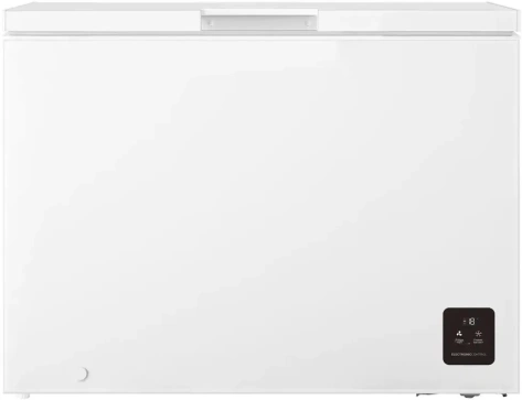 Морозильный ларь Gorenje FHC3016W5 - фото в интернет-магазине Арктика