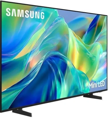 Телевизор Samsung UE55M1EHAUXPY UHD Smart TV - фото в интернет-магазине Арктика