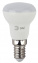 Лампа светодиодная ЭРА ECO LED R39-4w-840-E14 - фото в интернет-магазине Арктика