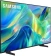 Телевизор Samsung UE55M1EHAUXPY UHD Smart TV - фото в интернет-магазине Арктика