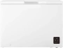 Морозильный ларь Gorenje FHC3016W5
