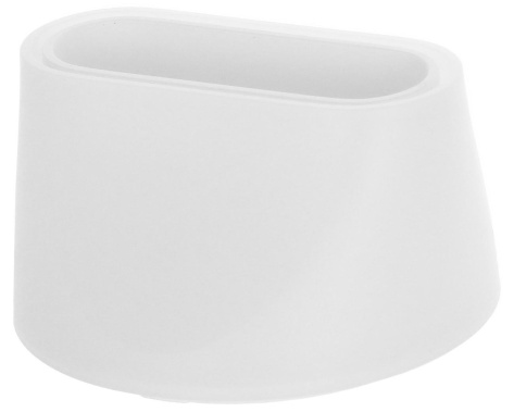 Фен Xiaomi Mi Ionic Hair Dryer H300 (BHR5081GL) - фото в интернет-магазине Арктика