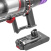 Пылесос беспроводной Dyson V11 Extra (476597-01) - фото в интернет-магазине Арктика
