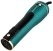Фен-щетка BRAYER BR3136 - фото в интернет-магазине Арктика