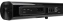 Саундбар Eltronic Sound Slick 6 Черный - фото в интернет-магазине Арктика