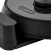 Робот-пылесос Eufy X8 Hybrid T2261 Black - фото в интернет-магазине Арктика