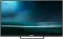 Телевизор Asano 42LF7110T Smart TV - фото в интернет-магазине Арктика