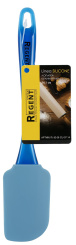 Лопатка кулинарная "Linea Silicone" 93-SI-CU-07.14 - Регент Рус - каталог товаров магазина Арктика