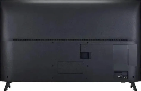 Телевизор LG 50QNED70A6A.ARUG UHD Smart TV - фото в интернет-магазине Арктика