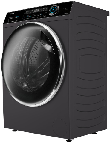 Стиральная машина Haier HW80-B14979D - фото в интернет-магазине Арктика