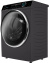 Стиральная машина Haier HW80-B14979D - фото в интернет-магазине Арктика