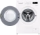 Стиральная машина LG F2Y1HS3W - фото в интернет-магазине Арктика